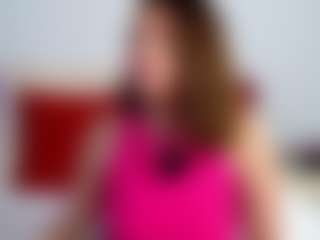 chloecheryy's Live Sex Cam Show