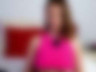 chloecheryy's Live Sex Cam Show