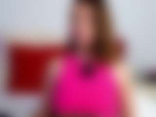 chloecheryy's Live Sex Cam Show