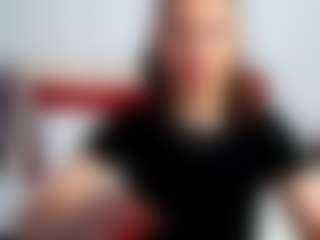 chloecheryy's Live Sex Cam Show
