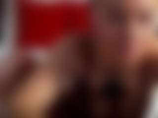 chloecheryy's Live Sex Cam Show