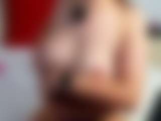 chloecheryy's Live Sex Cam Show