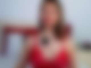 chloecheryy's Live Sex Cam Show
