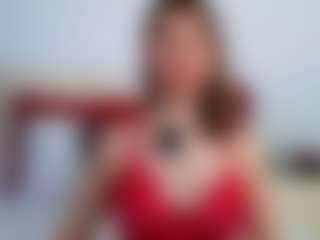 chloecheryy's Live Sex Cam Show