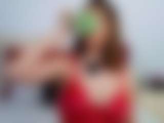 chloecheryy's Live Sex Cam Show