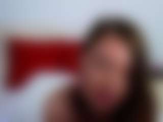 chloecheryy's Live Sex Cam Show
