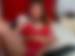 chloecheryy's Live Sex Cam Show