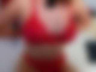 chloecheryy's Live Sex Cam Show