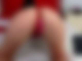 chloecheryy's Live Sex Cam Show