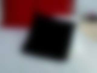 chloecheryy's Live Sex Cam Show