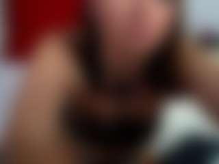 chloecheryy's Live Sex Cam Show