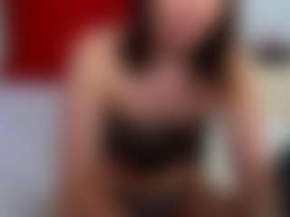 chloecheryy's Live Sex Cam Show