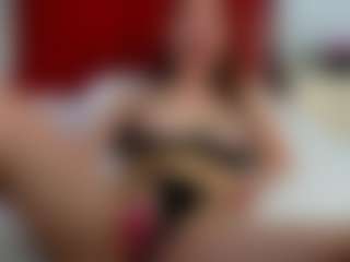 chloecheryy's Live Sex Cam Show