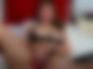chloecheryy's Live Sex Cam Show
