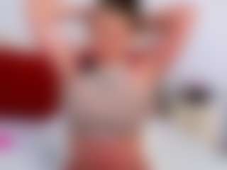 chloecheryy's Live Sex Cam Show