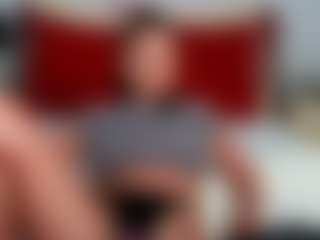 Live cam show with chloecheryy - Blue Eyes on Camiplay Live