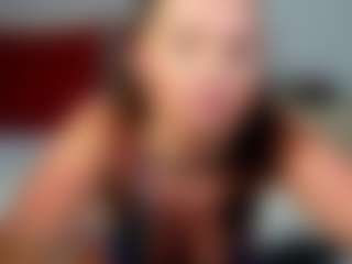 chloecheryy's Live Sex Cam Show
