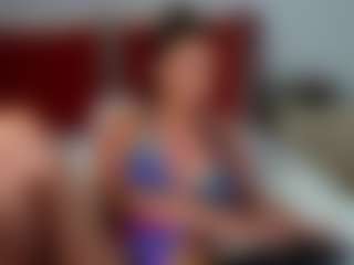 chloecheryy's Live Sex Cam Show