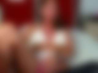 chloecheryy's Live Sex Cam Show