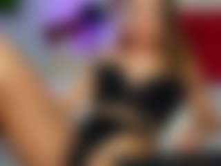 chloecheryy's Live Sex Cam Show