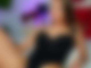 chloecheryy's Live Sex Cam Show