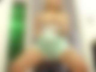 cristal-beauty's Live Sex Cam Show