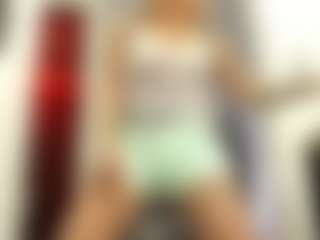 cristal-beauty's Live Sex Cam Show