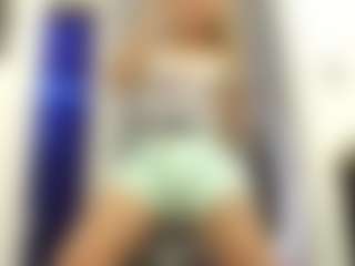 cristal-beauty's Live Sex Cam Show