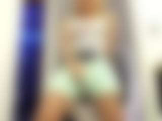 cristal-beauty's Live Sex Cam Show