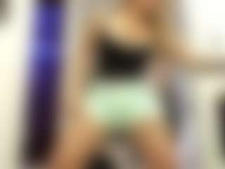 cristal-beauty's Live Sex Cam Show