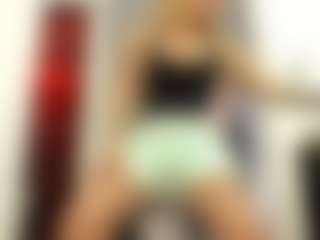 cristal-beauty's Live Sex Cam Show