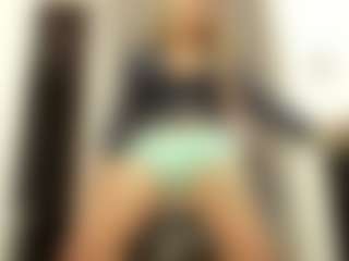 cristal-beauty's Live Sex Cam Show