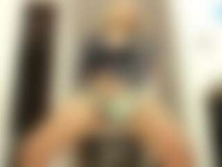 cristal-beauty's Live Sex Cam Show
