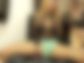 cristal-beauty's Live Sex Cam Show