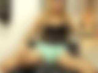 cristal-beauty's Live Sex Cam Show
