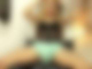 cristal-beauty's Live Sex Cam Show