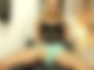 cristal-beauty's Live Sex Cam Show