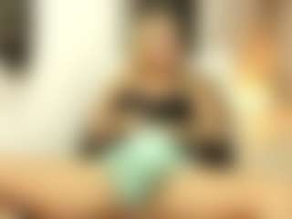cristal-beauty's Live Sex Cam Show