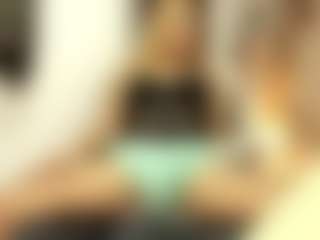 cristal-beauty's Live Sex Cam Show