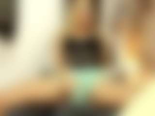 cristal-beauty's Live Sex Cam Show