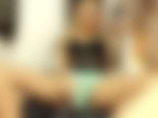 cristal-beauty's Live Sex Cam Show