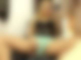 cristal-beauty's Live Sex Cam Show