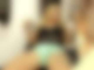 cristal-beauty's Live Sex Cam Show