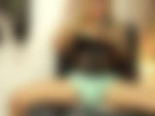 cristal-beauty's Live Sex Cam Show