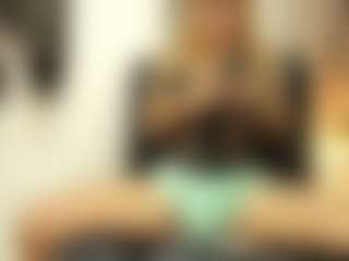 cristal-beauty's Live Sex Cam Show