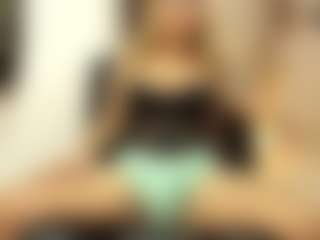 cristal-beauty's Live Sex Cam Show