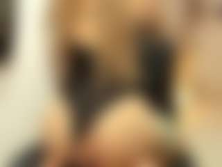 cristal-beauty's Live Sex Cam Show