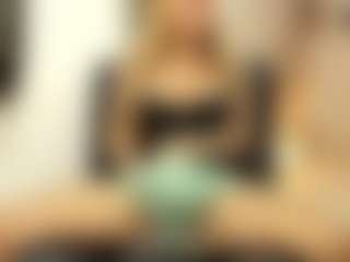 cristal-beauty's Live Sex Cam Show