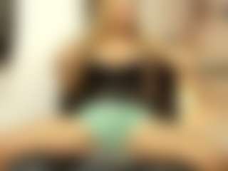 cristal-beauty's Live Sex Cam Show