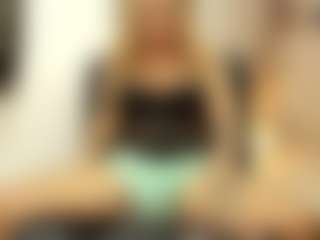 cristal-beauty's Live Sex Cam Show